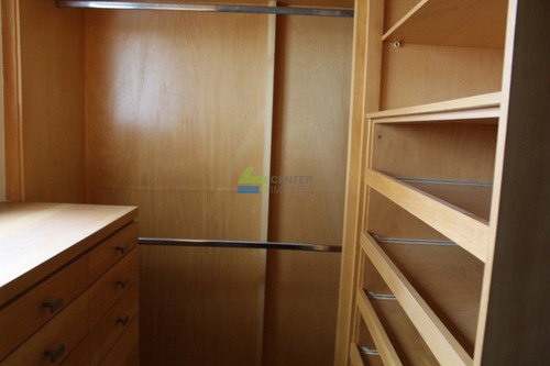 Imagem 13 de 15 de Apartamento - Jardim Vila Mariana - Ref: 13118 - V-871115