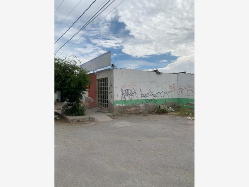 Imagen 3 de 9 de Terreno En Venta Aviacion