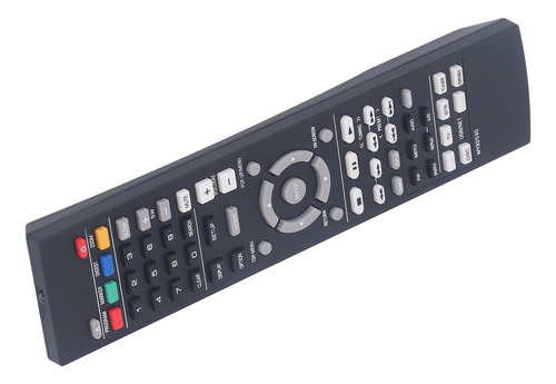 Reemplazo De Control Remoto Wy92530 Compatible Para Brx 750