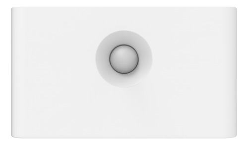 Luz Nocturna Con Sensor Nt, Cuerpo Led, Infrarrojo Tipo C, R