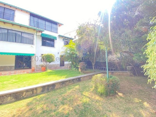 Imagen 28 de 30 de Casa En Venta Mls# 22-26315 Mv