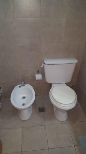 Imagen 11 de 16 de Alquiler Temporario De Departamento Monoambiente