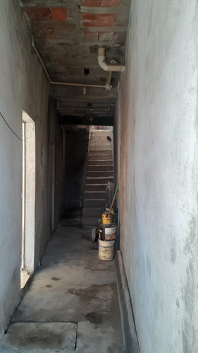 Imagem 8 de 8 de Casa Para Locação