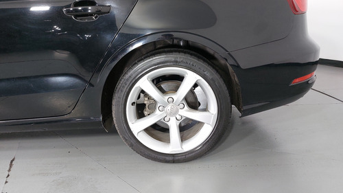 Audi A3 1.4 TFSI AMBIENTE S TRONIC
