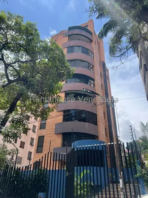 Apartamento en alquiler