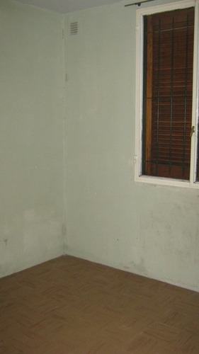 Departamento En Venta En Burzaco