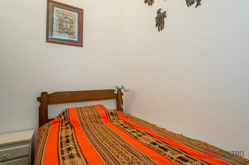 Oportunidad!!! Venta * Montserrat / San Telmo * Depto 3 Amb Escritorio * Apto Credito