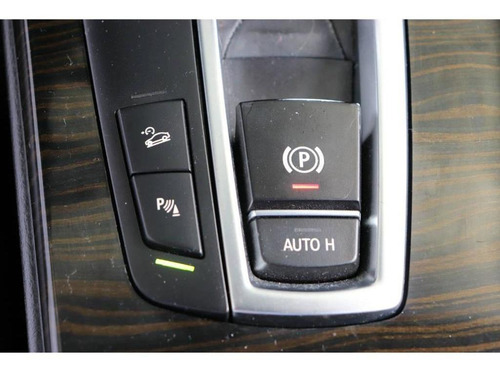 Bmw X3 Xdrive 35i Wx71
