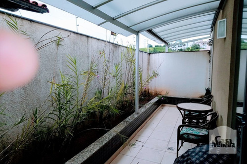 Imagem 15 de 15 de Sala-andar À Venda No Palmares - Código 262684 - 262684