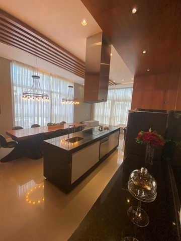 Imagem 10 de 20 de Venda Edificio One Gramercy 126m² - Ap03282 - 70582211