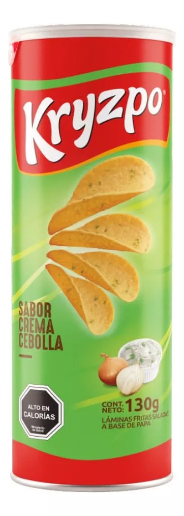 Tercera imagen para búsqueda de papas fritas