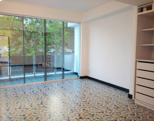 Imagen 6 de 13 de Casa En Venta En Palmar Este 04123890604 Mls 938605