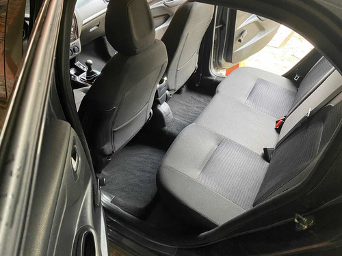 Imagen 7 de 9 de Peugeot 301 N1 1.2