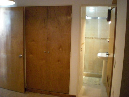 Imagen 8 de 11 de Venta Apartamento En Higuerote Puerto Encantado Jc