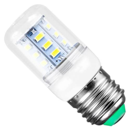 Eagleggo Kei D34l - Bombilla Led Para Refrigerador Frigidair