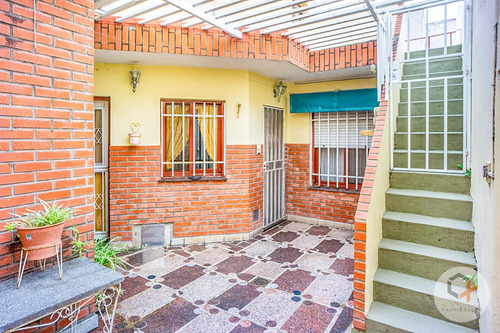 Oportunidad Casa Av Del Rosario 600 Zona Sur - Barrio Las Heras