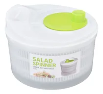 Comprar Escurridor De Ensalada Secador De Ensalada Preparación De