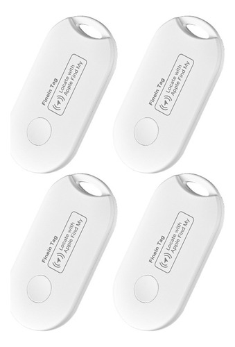 Tracker Tracker, Control De Teclas Y Buscador Compatible