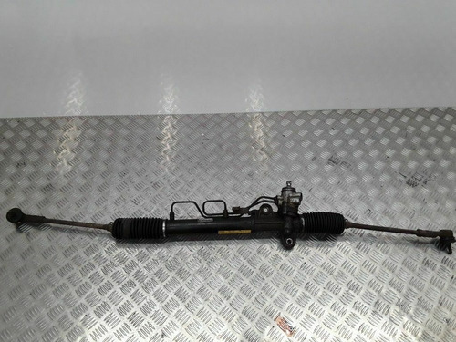 Cajetin De Direccion Hyundai Elantra 02-12 Original 