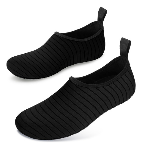 Zapatos, Calcetines, Zapatos Para Yoga, Para Hacer Ejercicio