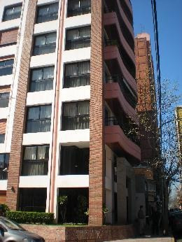 Imagen 3 de 14 de Piso En Venta En Quilmes Centro