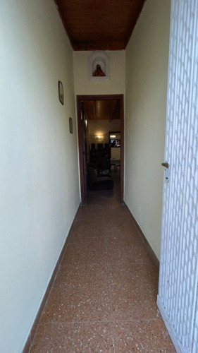Imagen 2 de 14 de Casa En Venta En Villa Dominico