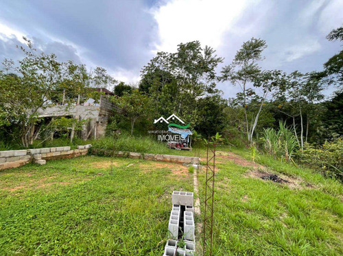 Imagem 2 de 19 de Chácara, Area Rural, Pedro De Toledo - R$ 70 Mil, Cod: 502 - V502