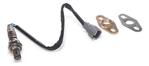 Sensor Oxígeno Tacoma 2.4 1995 1996 1997 1998 1999 2000