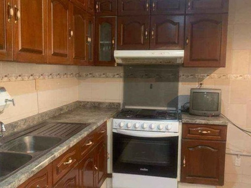 Casa En Venta En Paseo De Las Lomas
