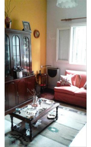 Imagen 2 de 10 de Casa En Venta