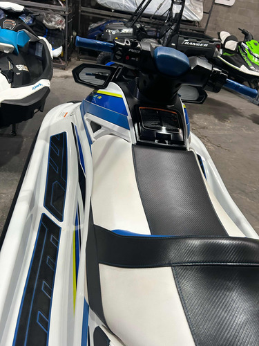 Yamaha Vxr 1.8