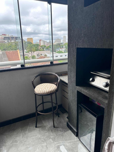 Apartamento À Venda Direto Com Proprietário... Oportunidade!