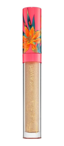 Wet N Wild Bretman Rock Lip Gloss