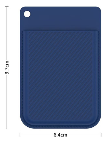 Capa Protetora Para Gravador De Voz Plaud Note Ai