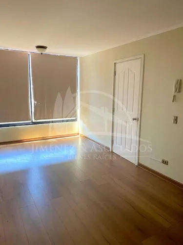 Departamento Oportunidad Centro Viña Del Mar Año Corrido