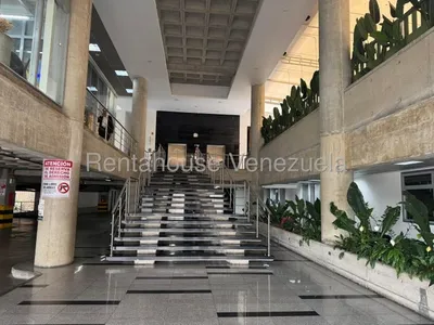 Oficina en venta
