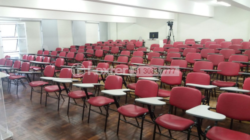 Imagem 3 de 5 de Sala / Conjunto Comercial, 139.73 M², Centro Histórico - 136893