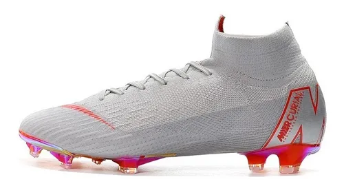 Guayos Nike Mercurial Superfly Vi 360 Elite | Mercado Libre