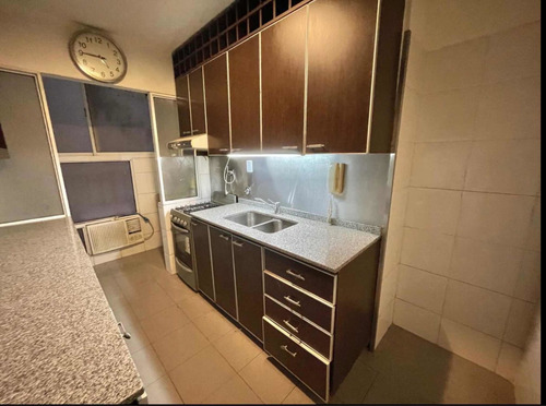 Imagen 8 de 14 de Departamento 4 Ambientes Más Dependencia Servicio