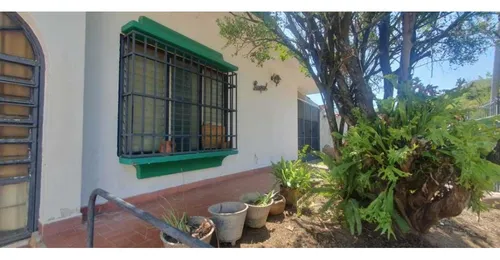 Casa En El Morro Ii