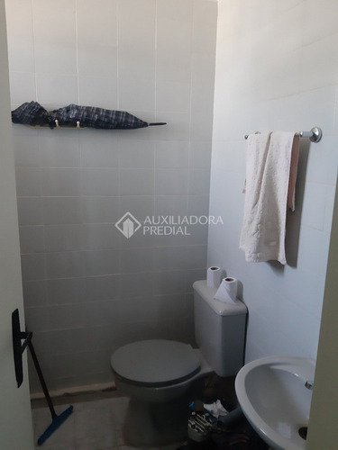 Imagem 11 de 15 de Sala/conjunto - Centro - Ref: 315604 - V-315604