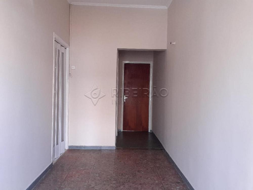 Imagem 9 de 9 de Salas Comerciais - Ref: L2547