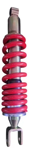 Mono Shock Super Dt 5g