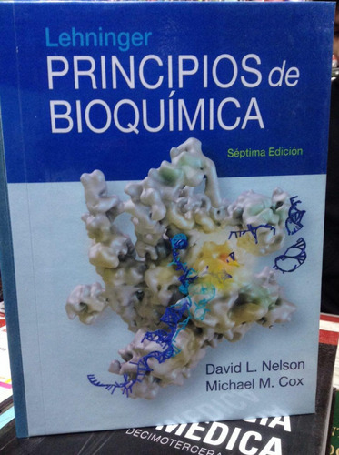 bioquimica lehninger descargar pdf bioquimica lehninger descargar pdf