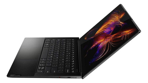 Imagen 2 de 7 de Lenovo Legion 5 Pro I7-13700hx 32gb 1tbssd 16' Rtx4060 2.5k