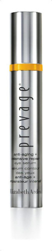 Suero Ojos Elizabeth Arden Prevage Anti-aging + Intensive