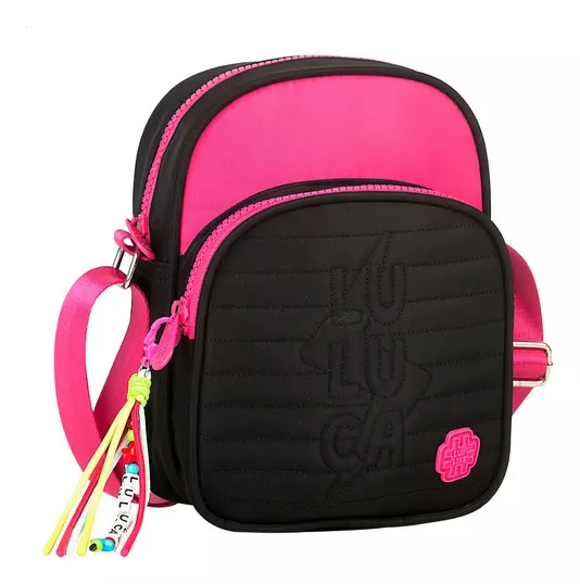 Segunda imagem para pesquisa de shoulder bag