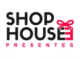 Shop House Presentes
