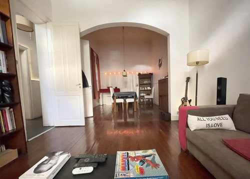 Casa Venta Flores Carriego 965