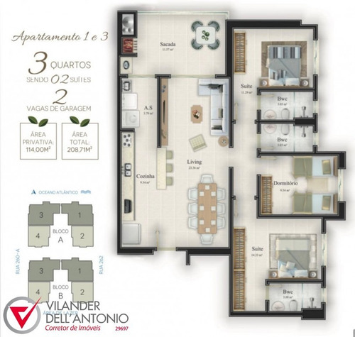 Vila Das Aroeiras - Imb312 - Imb312